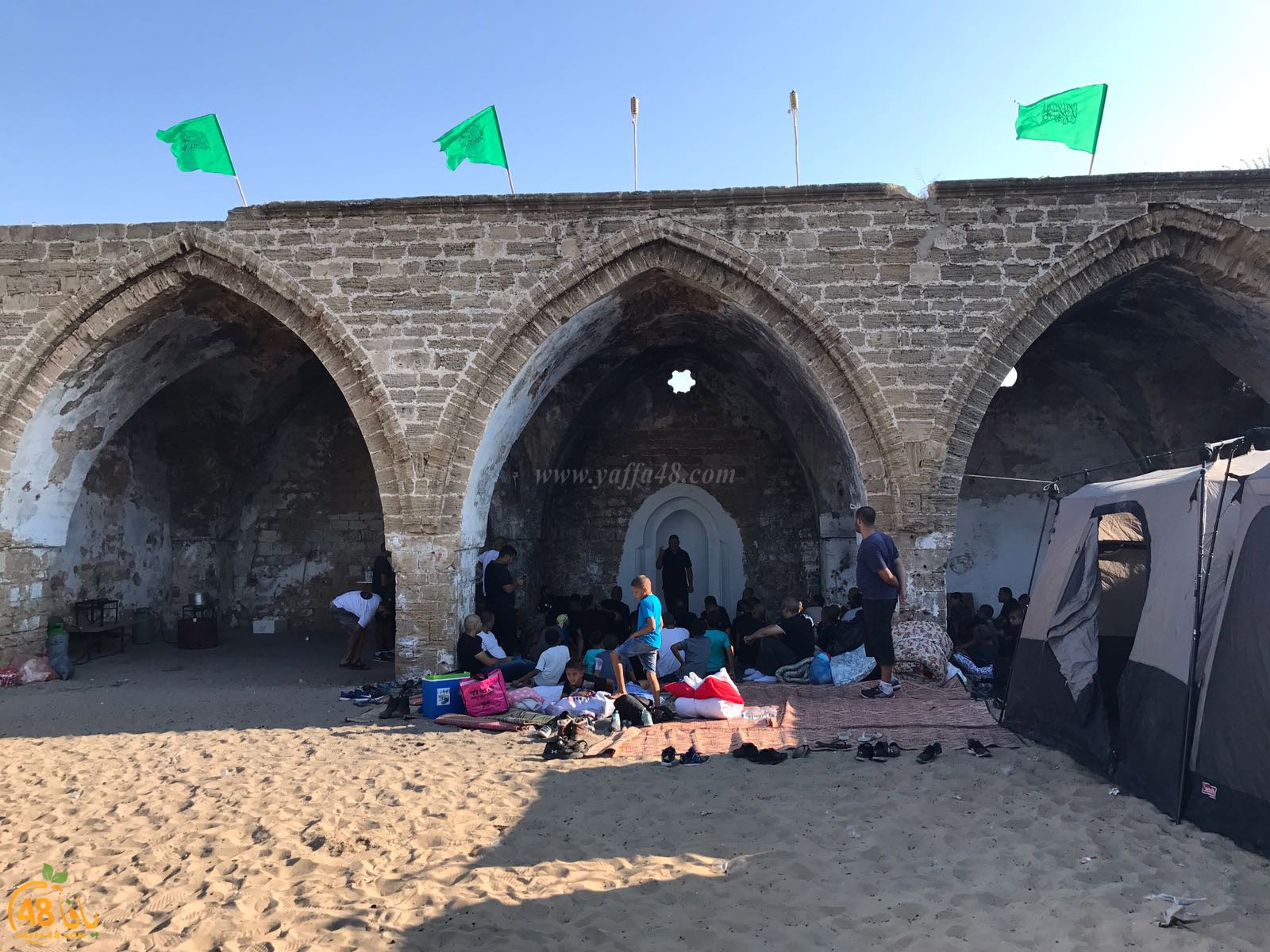 mokhayaenemek (28).jpg